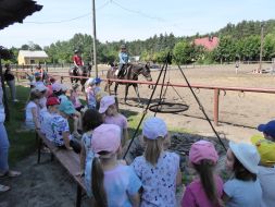 WYCIECZKA AUTOKAROWA 