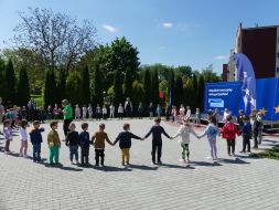 Miejska Biblioteka Publiczna W Kraśniku 