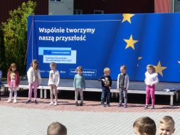 Miejska Biblioteka Publiczna W Kraśniku 