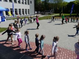 Miejska Biblioteka Publiczna W Kraśniku 