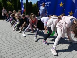 Miejska Biblioteka Publiczna W Kraśniku 