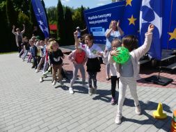 Miejska Biblioteka Publiczna W Kraśniku 