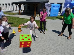 Miejska Biblioteka Publiczna W Kraśniku 