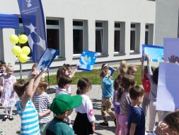 Miejska Biblioteka Publiczna W Kraśniku 