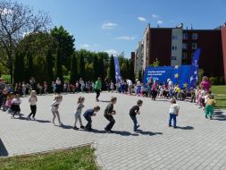 Miejska Biblioteka Publiczna W Kraśniku 