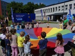 Miejska Biblioteka Publiczna W Kraśniku 