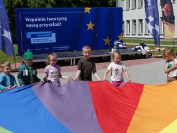 Miejska Biblioteka Publiczna W Kraśniku 